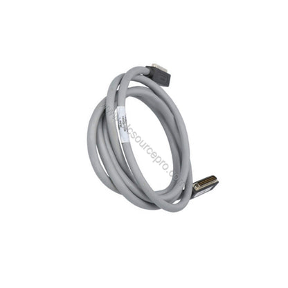 Schneider 140XCA71709 Backplane expander cable - Durable