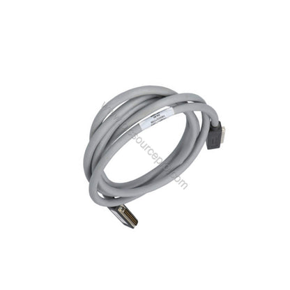 Schneider 140XCA71709 Backplane expander cable - Durable