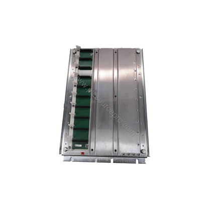 Schneider 140XCP40200 Rear Rail Bracket for Modicon Quantum