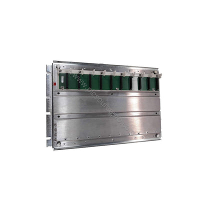 Schneider 140XCP40200 Rear Rail Bracket for Modicon Quantum