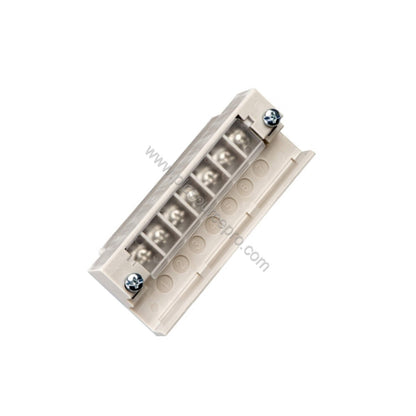 Schneider 140XTS00500 Field Power Connector for Modicon Quantum