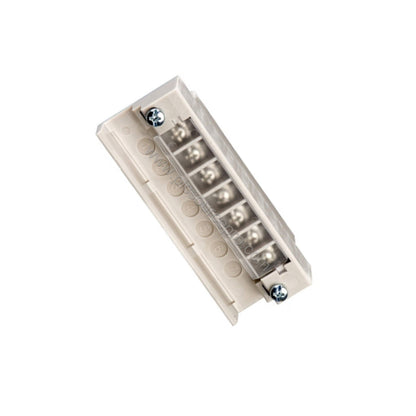 Schneider 140XTS00500 Field Power Connector for Modicon Quantum