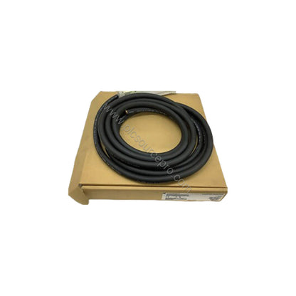 Schneider 140XTS10215 High-Power System Cable-Modicon Quantum
