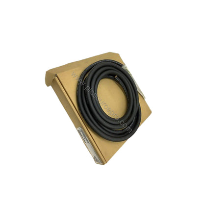 Schneider 140XTS10215 High-Power System Cable-Modicon Quantum