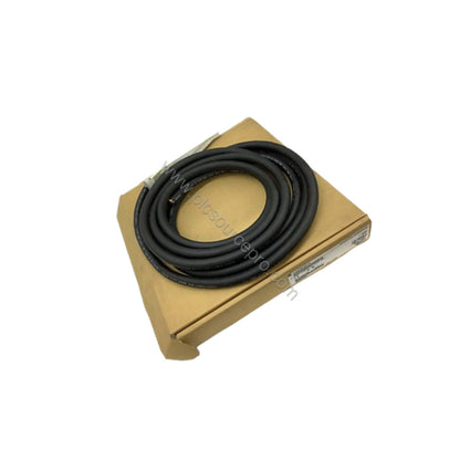 Schneider 140XTS10215 High-Power System Cable-Modicon Quantum