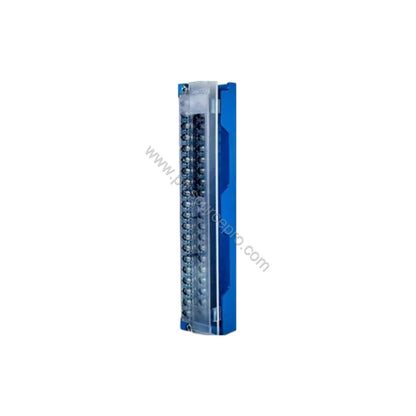 Schneider 140XTS33200 Input/Output Connector for Modicon Quantum