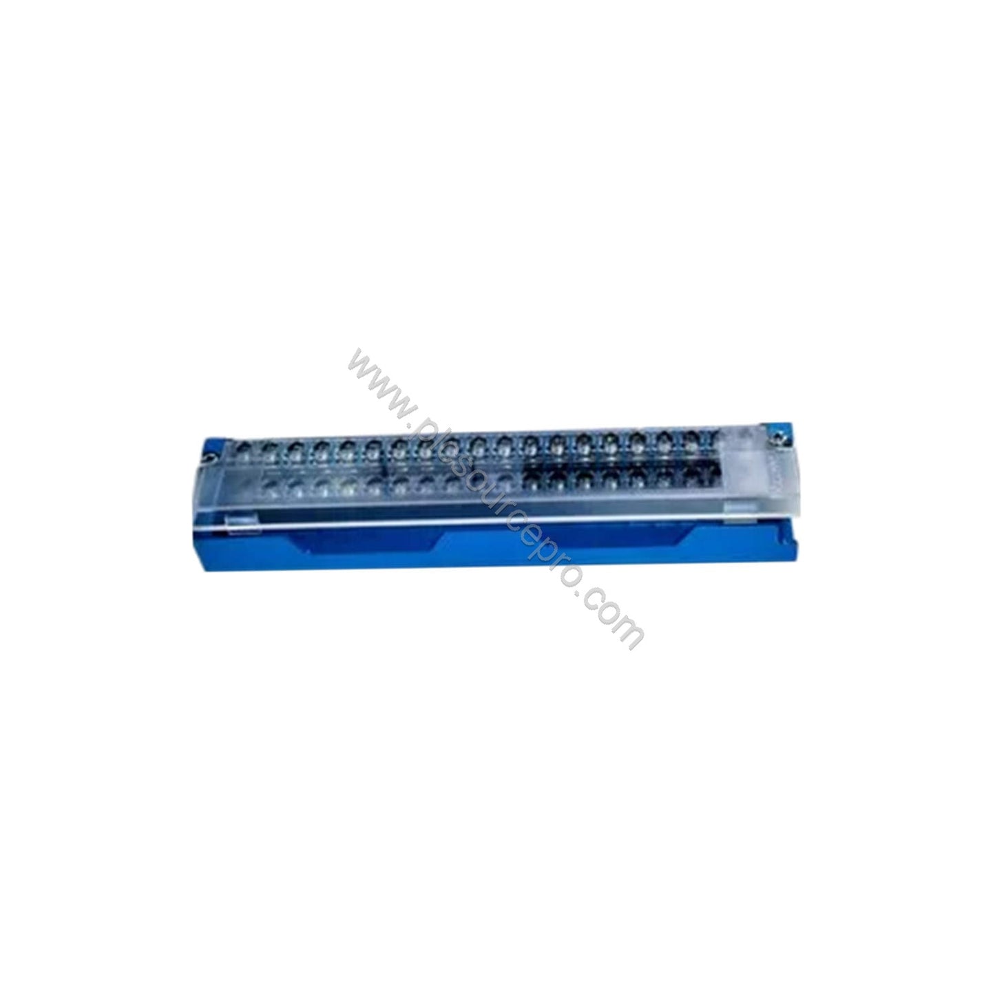 Schneider 140XTS33200 Input/Output Connector for Modicon Quantum