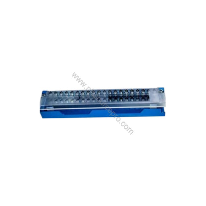 Schneider 140XTS33200 Input/Output Connector for Modicon Quantum