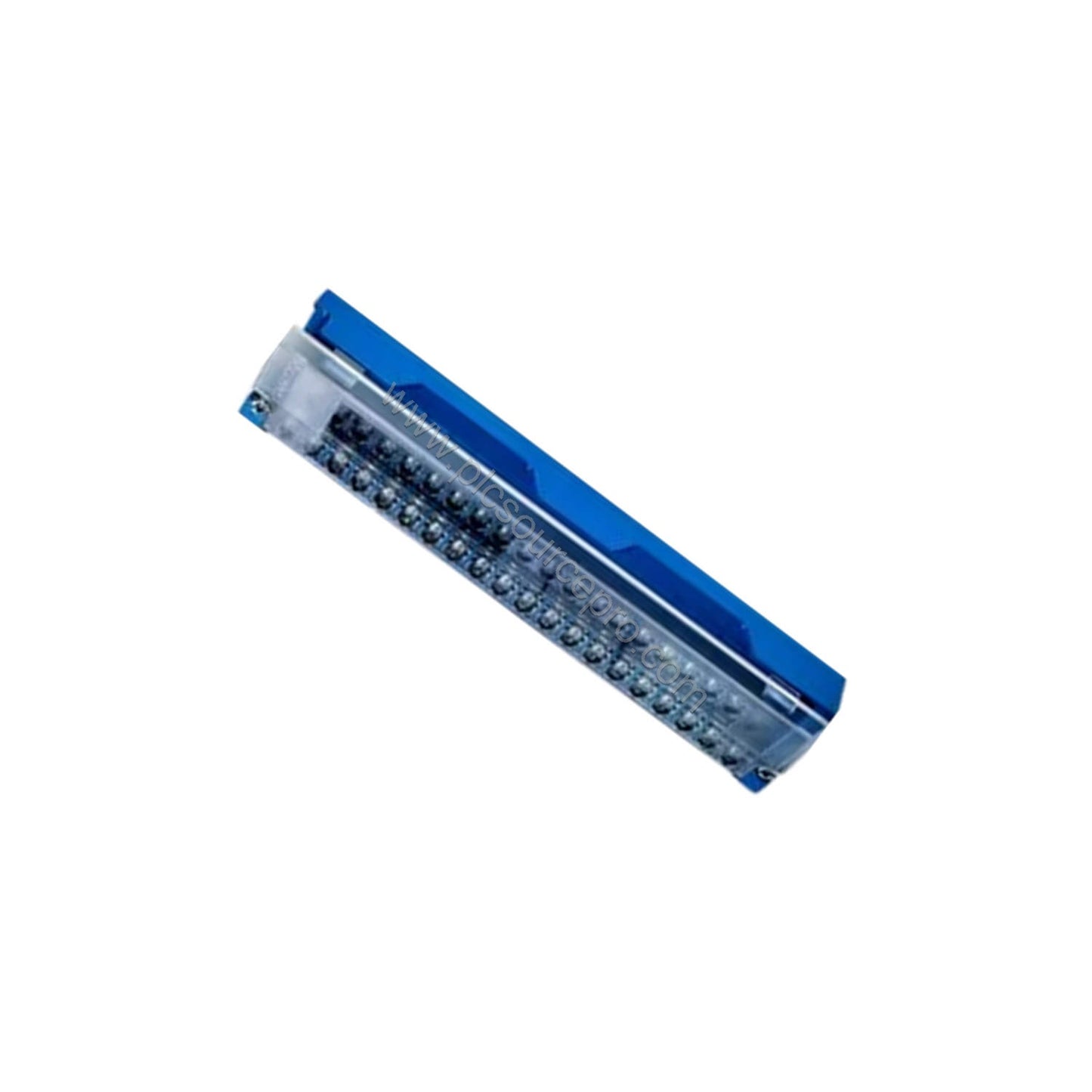 Schneider 140XTS33200 Input/Output Connector for Modicon Quantum