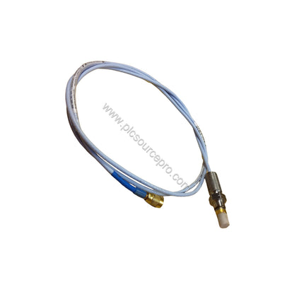 Bently Nevada 146055-10-02-00 Product Image 3