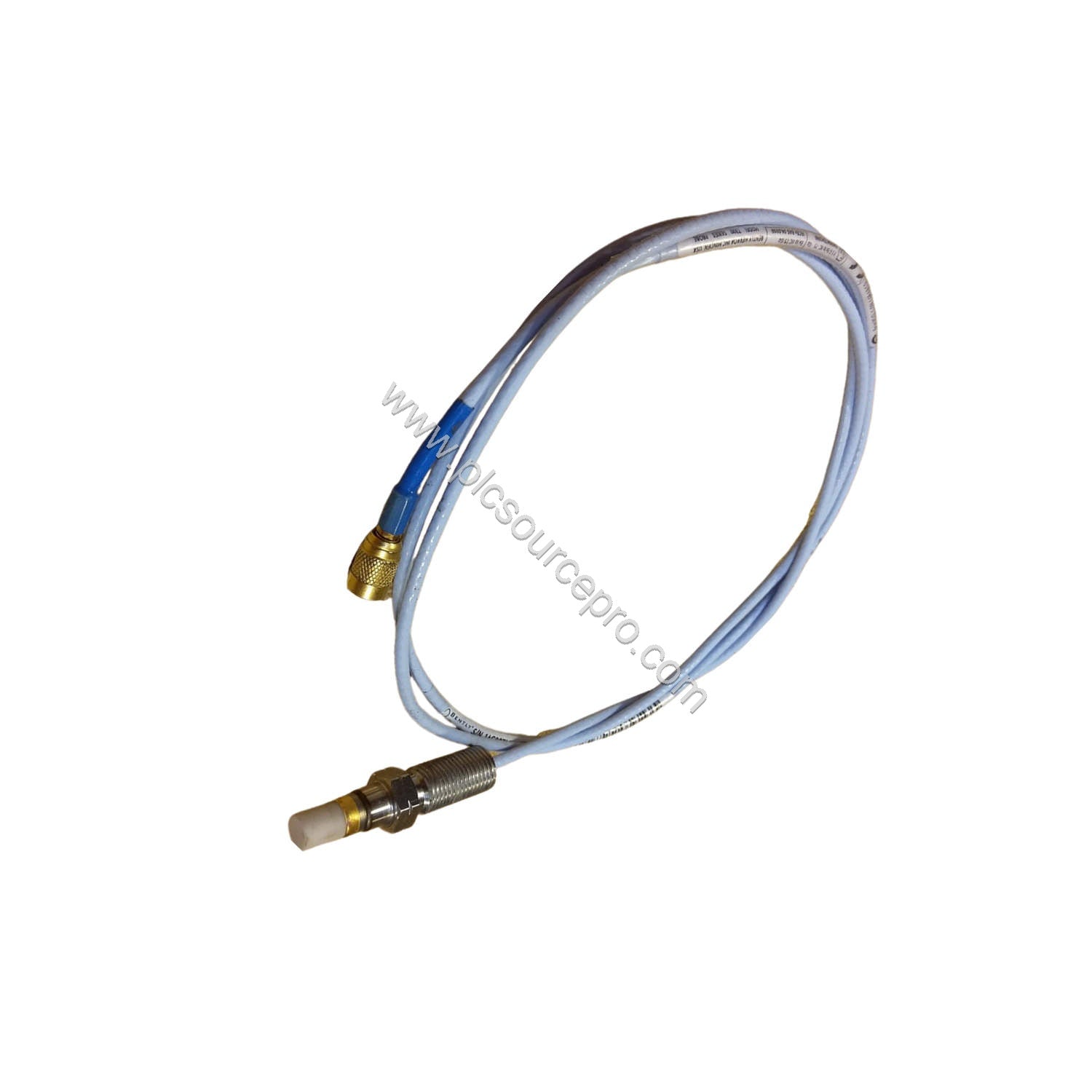 Bently Nevada 146055-10-02-00 Product Image 4