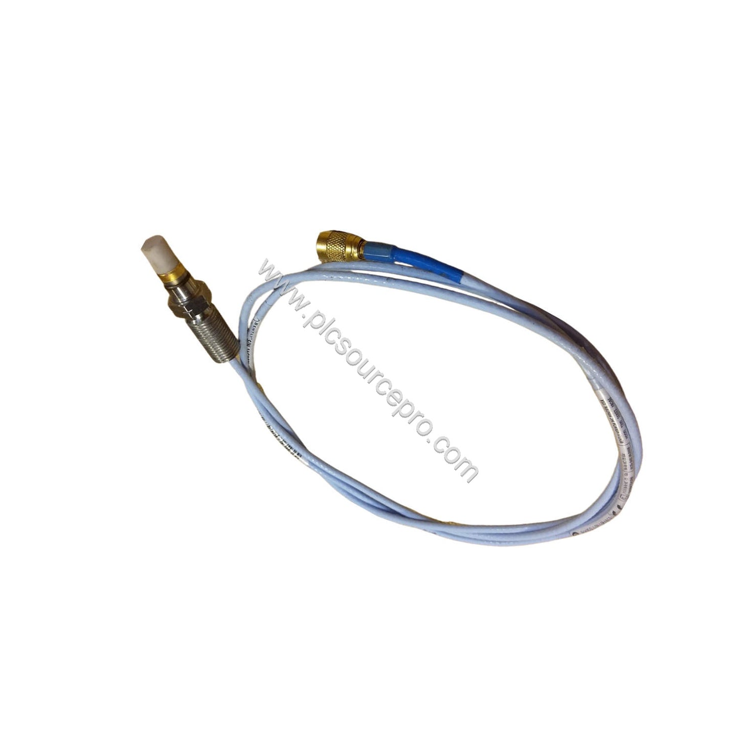 Bently Nevada 146055-10-02-00 Product Image 5