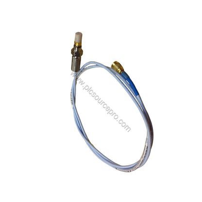 Bently Nevada 146055-10-02-00 Product Image 6