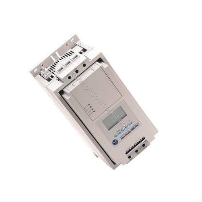 Allen-Bradley 150-F108FBD-3-6P-HC3 Product Image 3