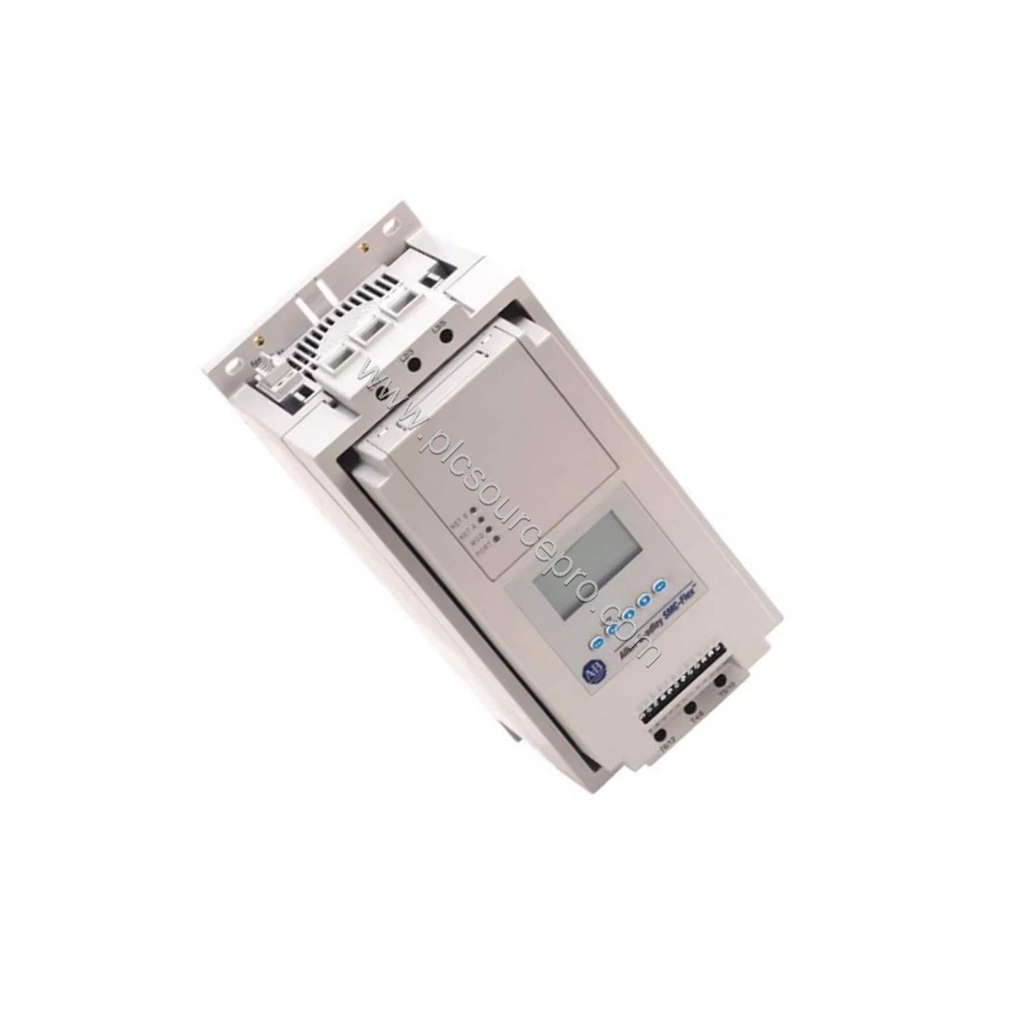 Allen-Bradley 150-F1250NBE Product Image 3