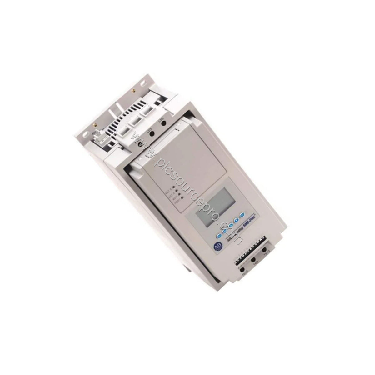 Allen-Bradley 150-F1250NBE Product Image 3