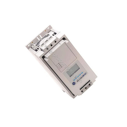 Allen-Bradley 150-F1250NBE Product Image 3