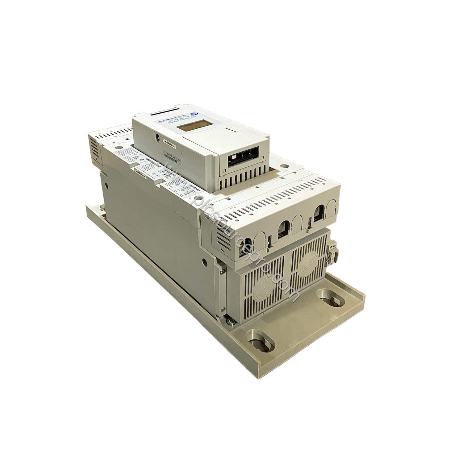 Allen-Bradley 150-F201NBD Product Image 5