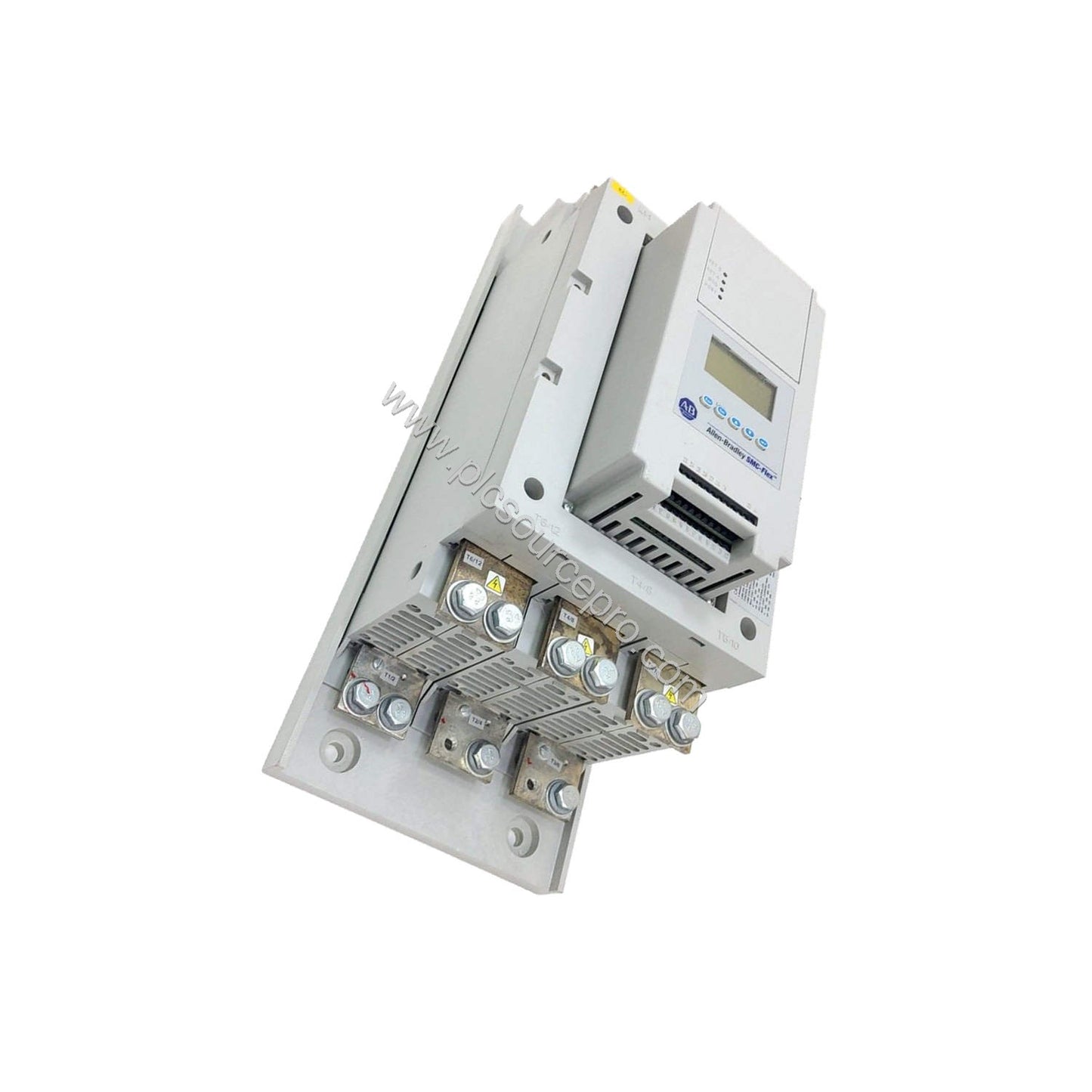 Allen-Bradley 150-F201NBDB Product Image 3