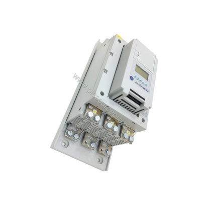 Allen-Bradley 150-F201NBDB Product Image 3