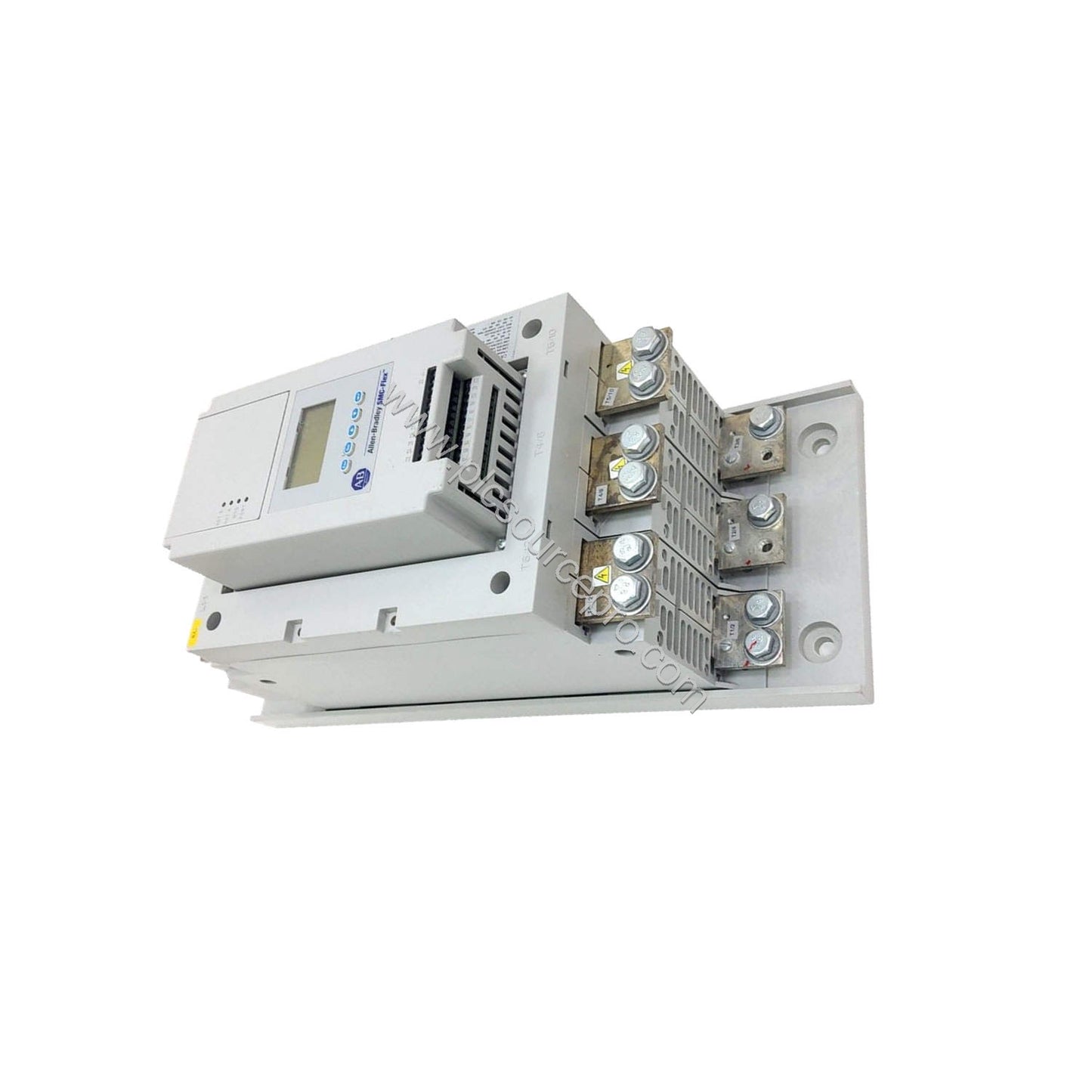 Allen-Bradley 150-F201NBDB Product Image 4