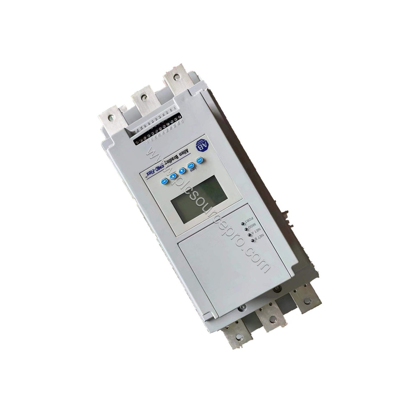 Allen-Bradley 150-F201NBD Product Image 4