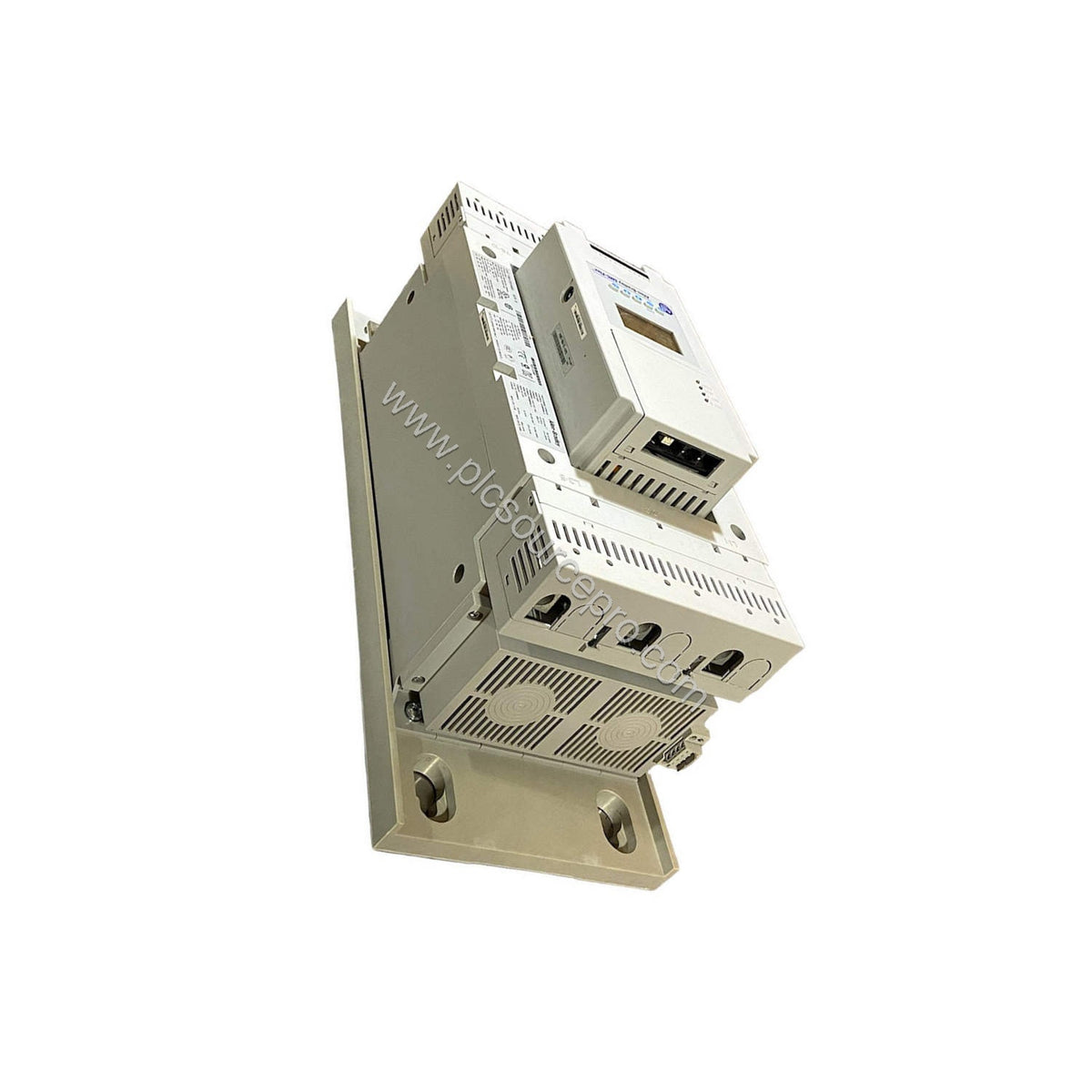 Allen-Bradley 150-F201NBD Product Image 6