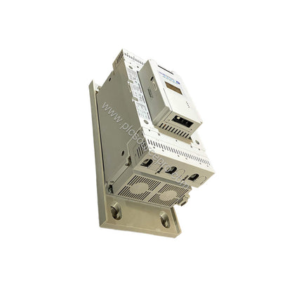 Allen-Bradley 150-F201NBD Product Image 6