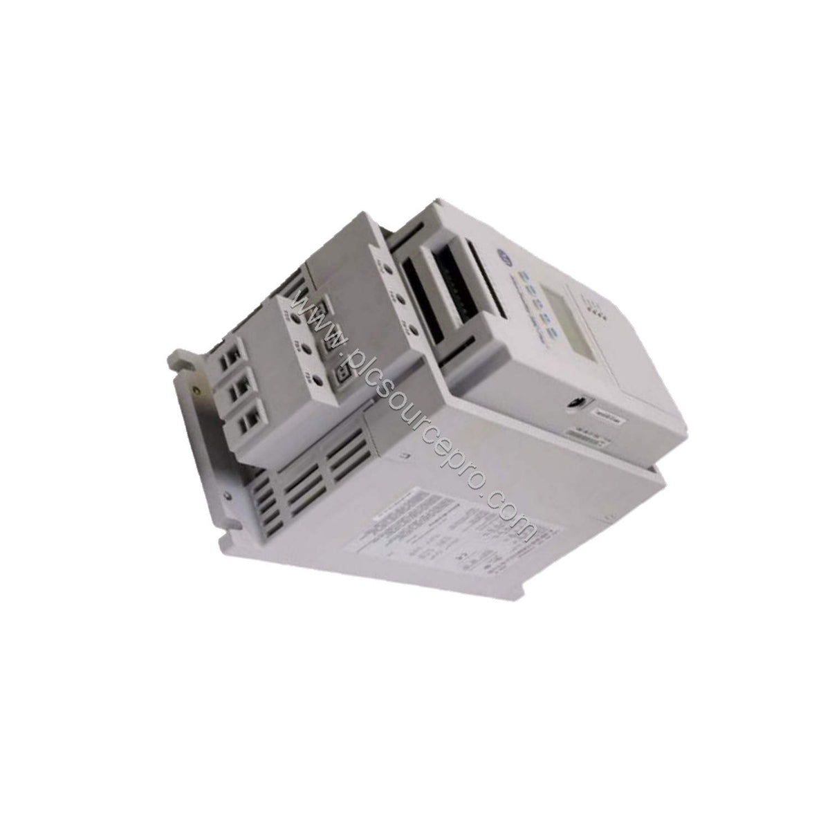 Allen-Bradley 150-F201NBRB Product Image 3