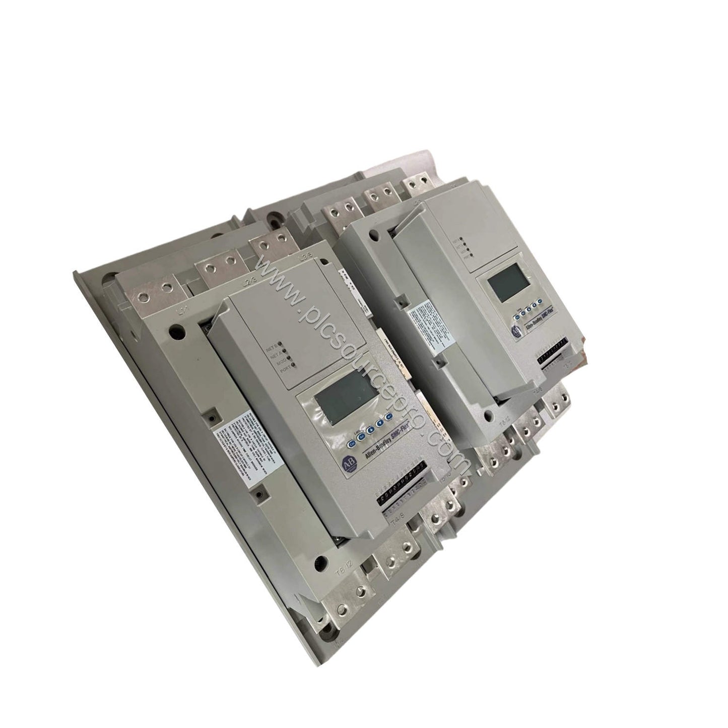 Allen-Bradley 150-F251NZD Product Image 3