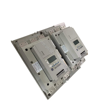 Allen-Bradley 150-F251NZD Product Image 3