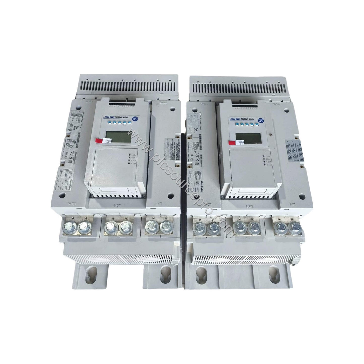 Allen-Bradley 150-F317NBD Product Image 4