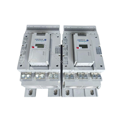 Allen-Bradley 150-F317NBD Product Image 4