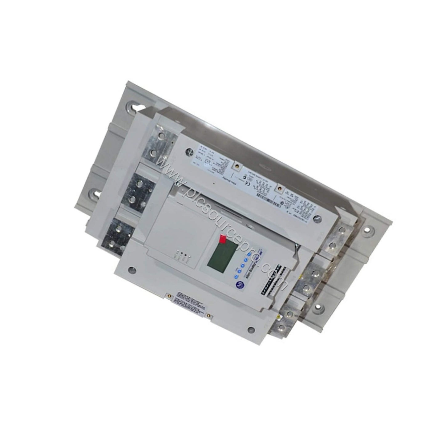 Allen-Bradley 150-F317NBD Product Image 3