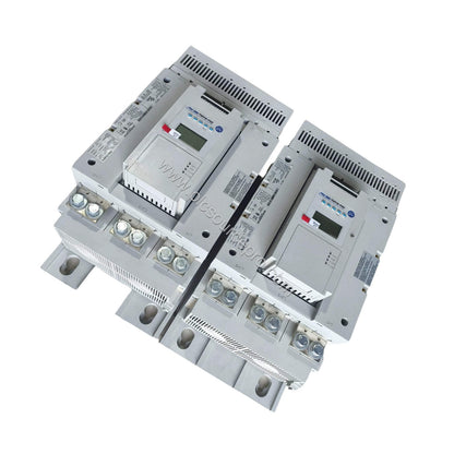 Allen-Bradley 150-F317NBD Product Image 5