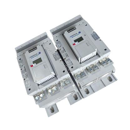 Allen-Bradley 150-F317NBD Product Image 6