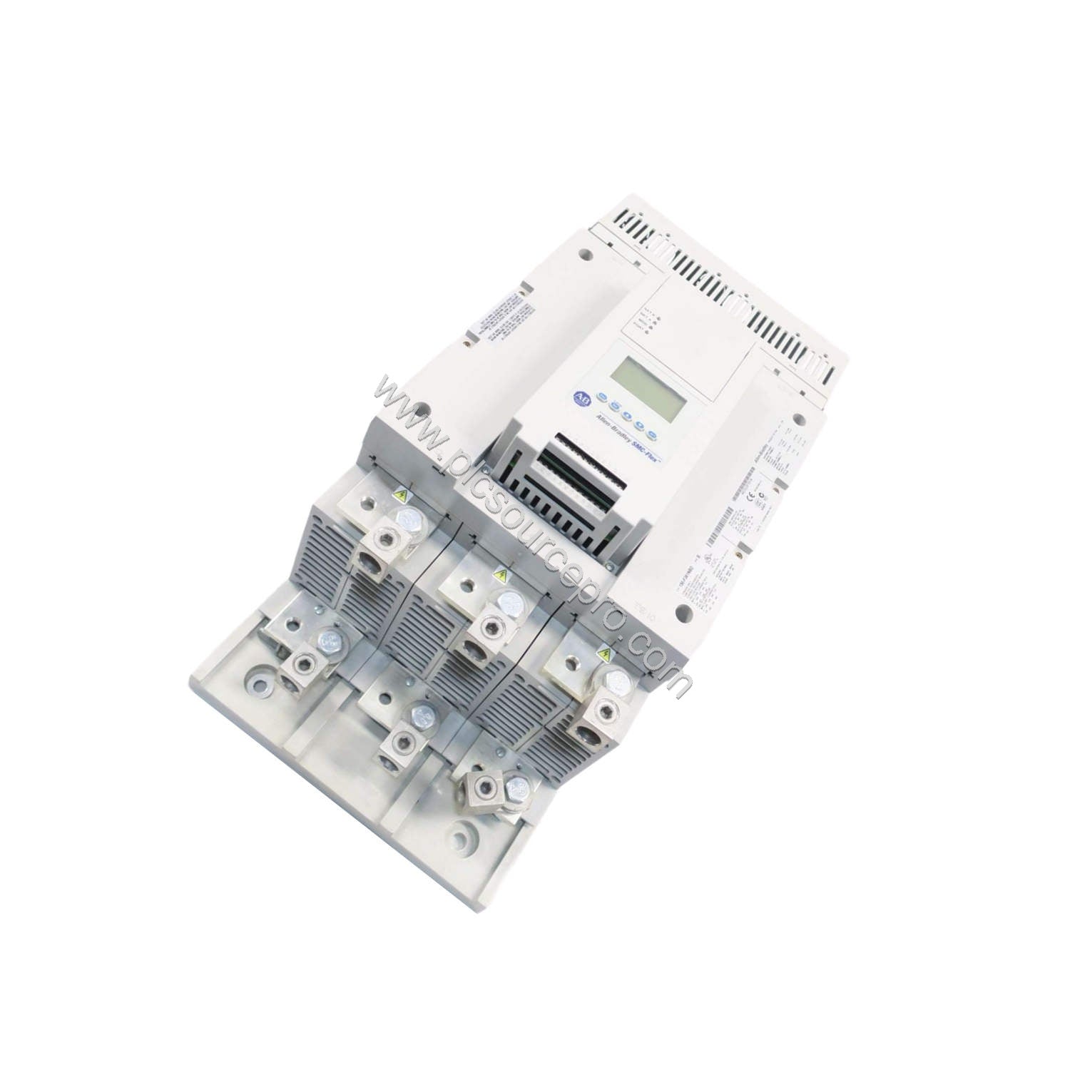 Allen-Bradley 150-F361NBDD Product Image 3