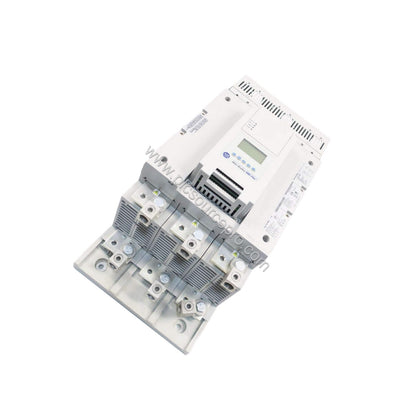 Allen-Bradley 150-F361NBDD Product Image 3