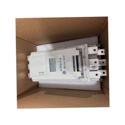 Allen-Bradley 150-F43NBD Product Image 5