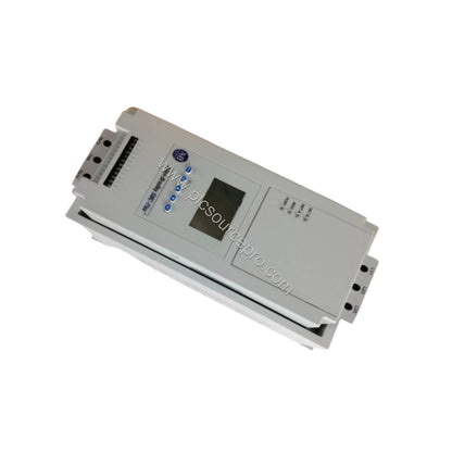 Allen-Bradley 150-F60NBD Product Image 3