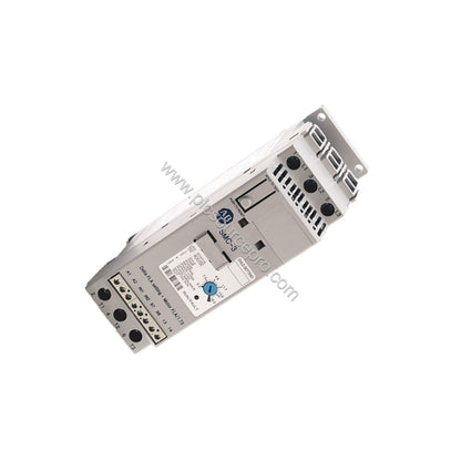 Allen-Bradley 150-F625JBA Product Image 3