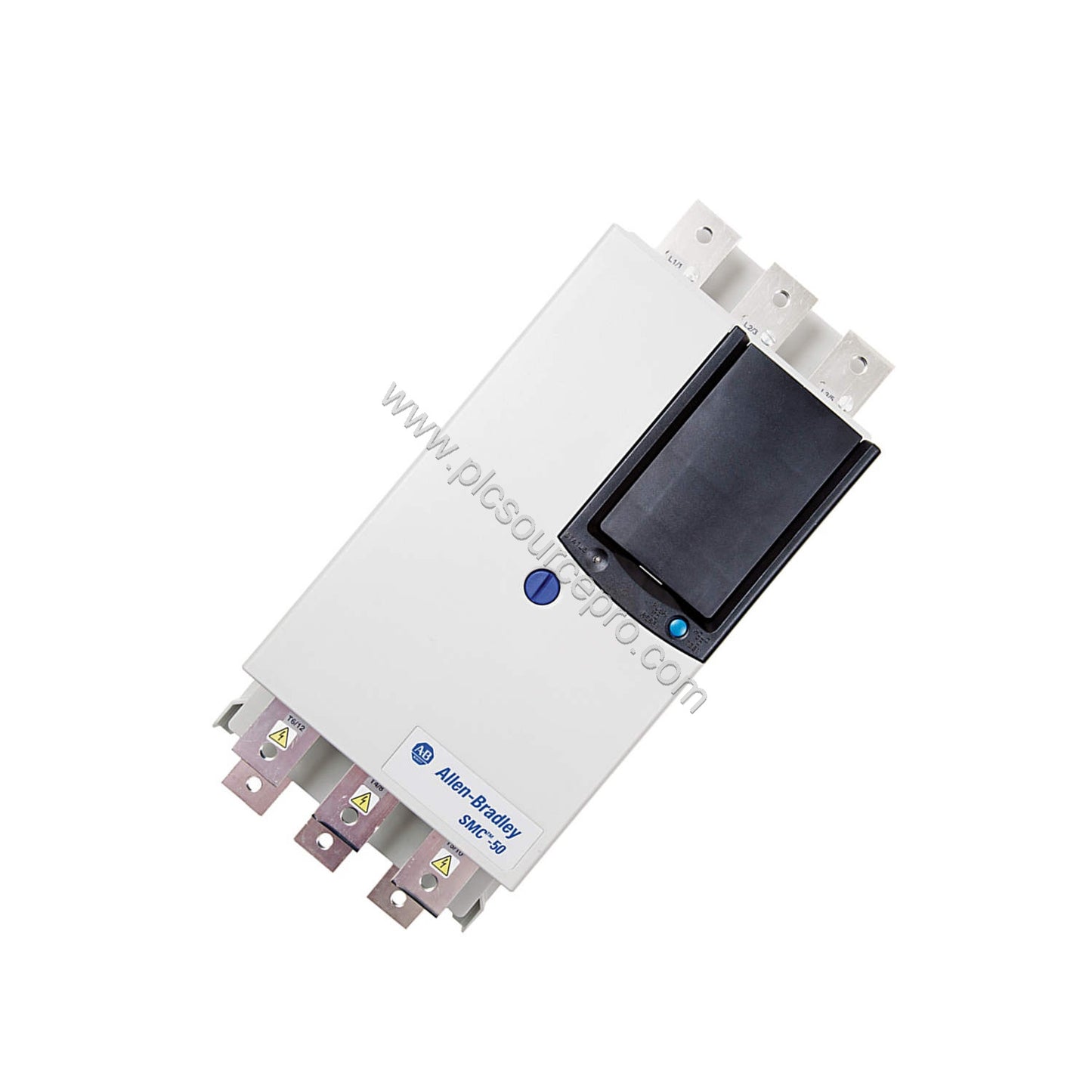 Allen-Bradley 150-F625NBA Product Image 3