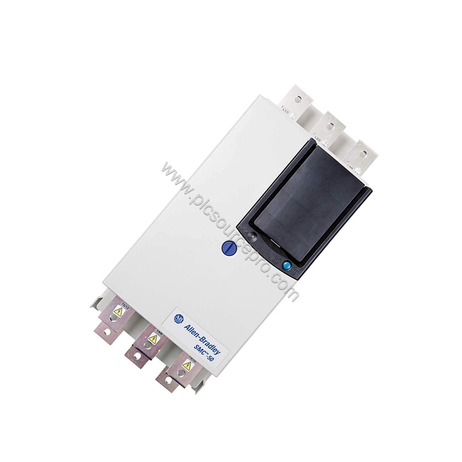 Allen-Bradley 150-F625NBA Product Image 3