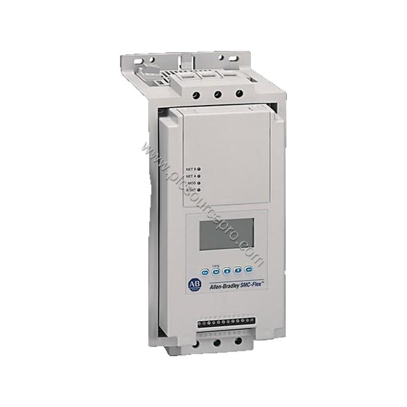 Allen-Bradley 150-F625NBA Product Image 4