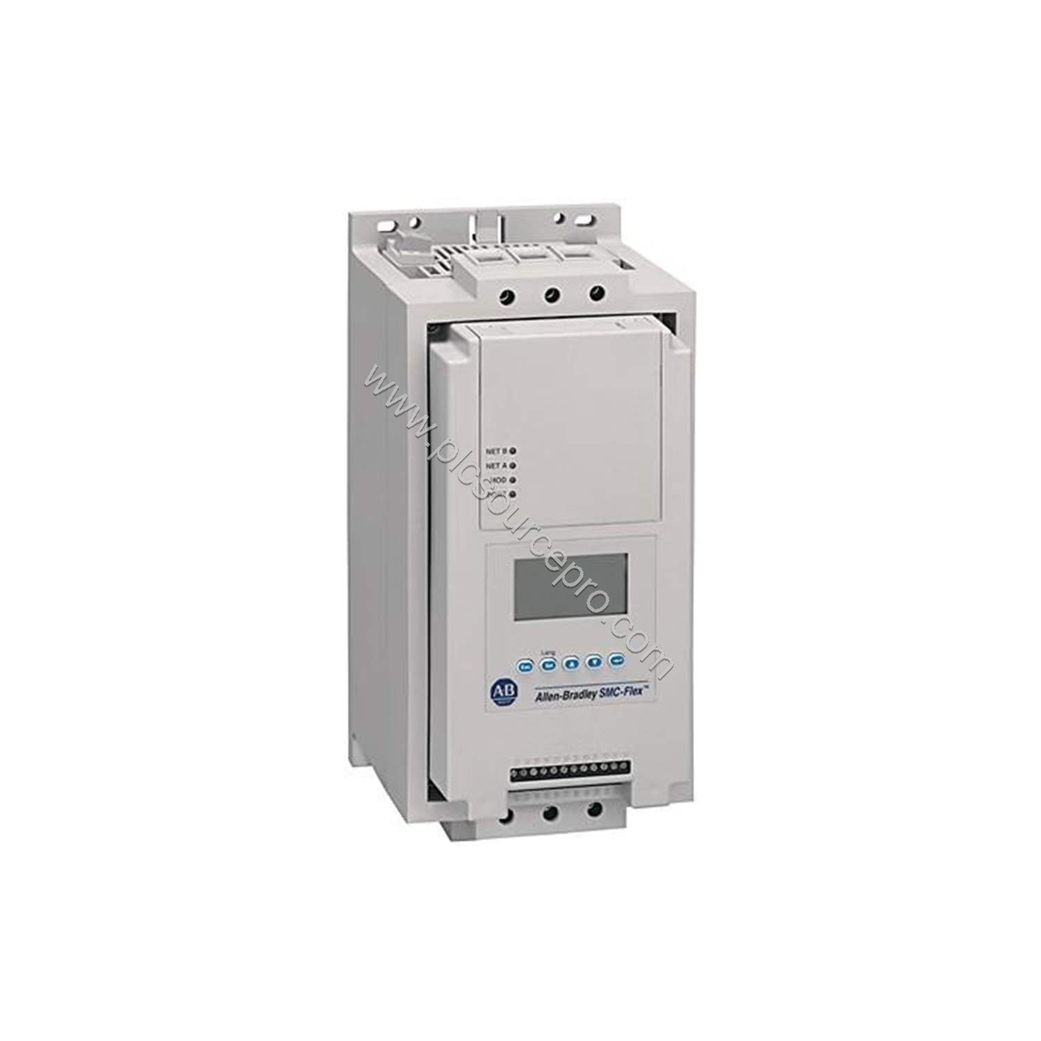 Allen-Bradley 150-F625NBA Product Image 5