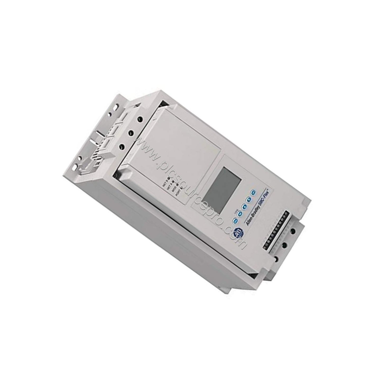 Allen-Bradley 150-F625NBA Product Image 6