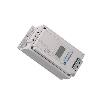 Allen-Bradley 150-F625NBA Product Image 6