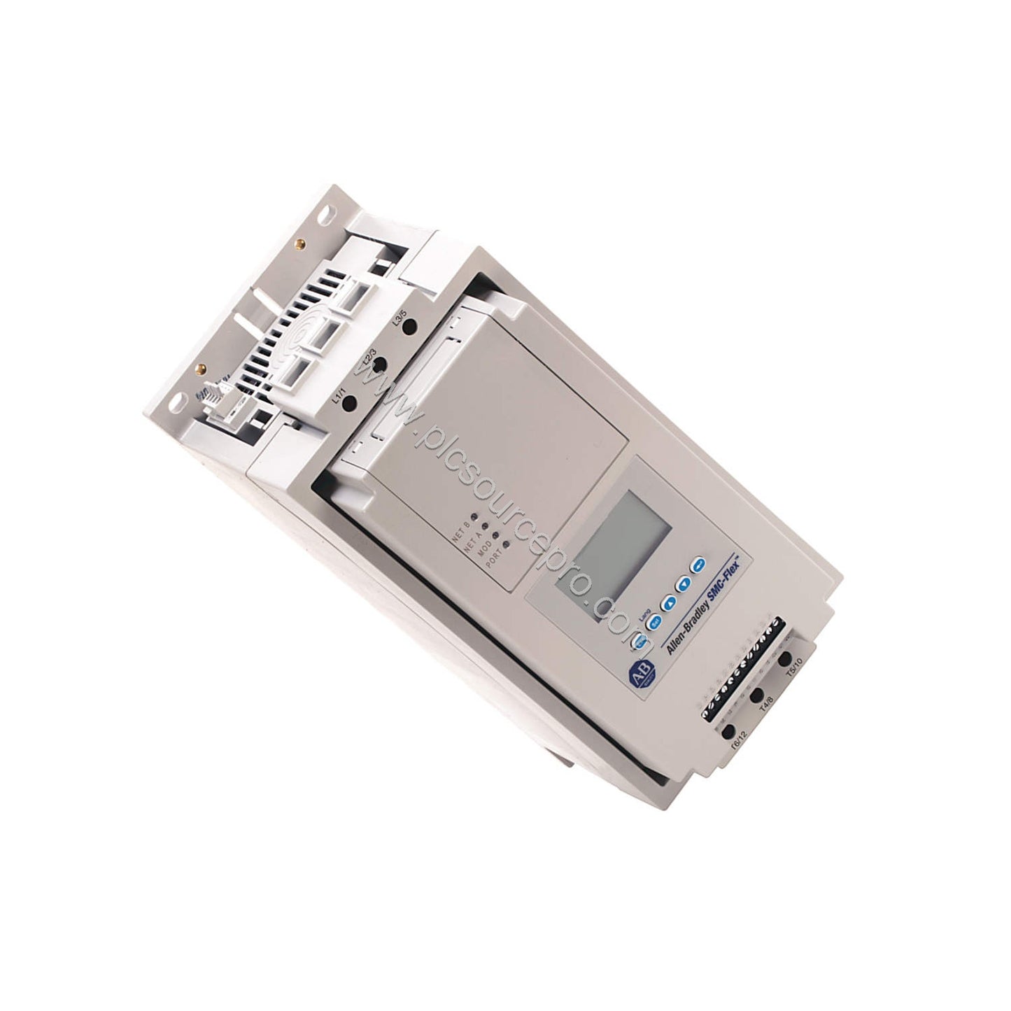 Allen-Bradley 150-F780NBA Product Image 3