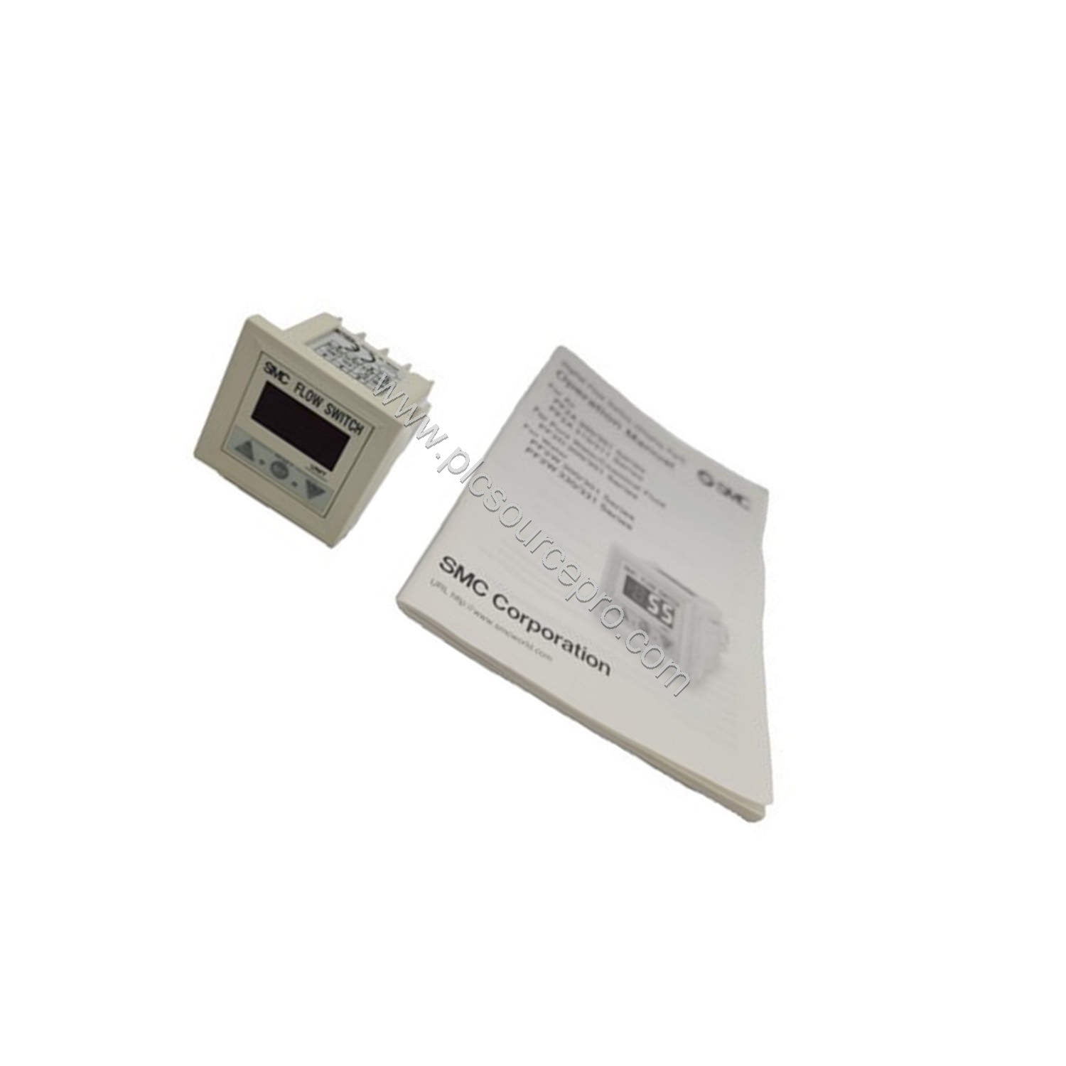 Allen-Bradley 150-F780NCA Product Image 3