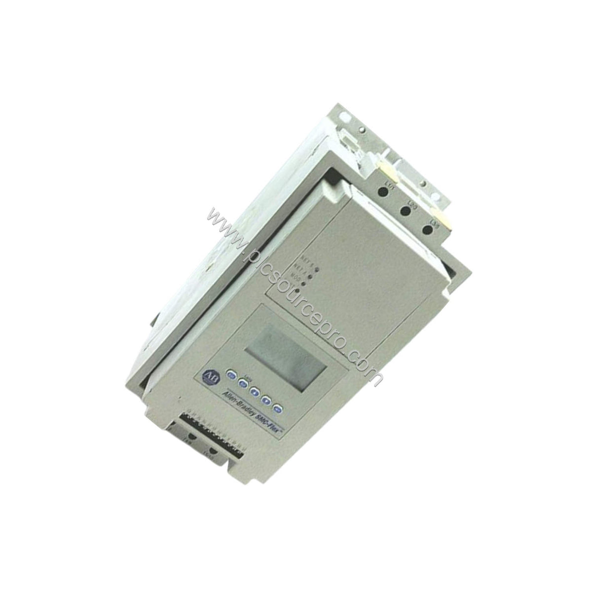 Allen-Bradley 150-F85NCD Product Image 3